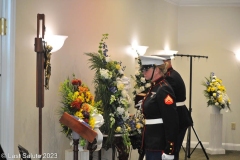 RONALD-CHRISTOPHER-U.S.-ARMY-LAST-SALUTE-11-2-23-35