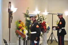 RONALD-CHRISTOPHER-U.S.-ARMY-LAST-SALUTE-11-2-23-36