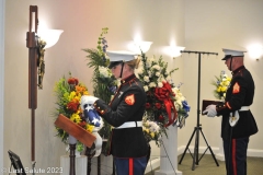 RONALD-CHRISTOPHER-U.S.-ARMY-LAST-SALUTE-11-2-23-37