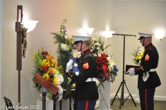 RONALD-CHRISTOPHER-U.S.-ARMY-LAST-SALUTE-11-2-23-38