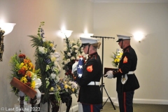 RONALD-CHRISTOPHER-U.S.-ARMY-LAST-SALUTE-11-2-23-39