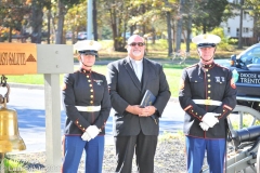 RONALD-CHRISTOPHER-U.S.-ARMY-LAST-SALUTE-11-2-23-4
