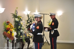 RONALD-CHRISTOPHER-U.S.-ARMY-LAST-SALUTE-11-2-23-40