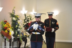 RONALD-CHRISTOPHER-U.S.-ARMY-LAST-SALUTE-11-2-23-41