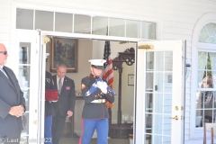 RONALD-CHRISTOPHER-U.S.-ARMY-LAST-SALUTE-11-2-23-42