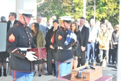 RONALD-CHRISTOPHER-U.S.-ARMY-LAST-SALUTE-11-2-23-44