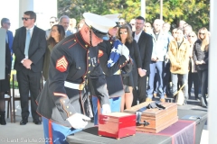 RONALD-CHRISTOPHER-U.S.-ARMY-LAST-SALUTE-11-2-23-45