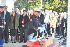 RONALD-CHRISTOPHER-U.S.-ARMY-LAST-SALUTE-11-2-23-46