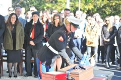 RONALD-CHRISTOPHER-U.S.-ARMY-LAST-SALUTE-11-2-23-47