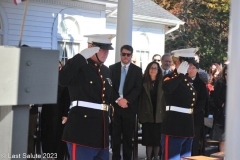 RONALD-CHRISTOPHER-U.S.-ARMY-LAST-SALUTE-11-2-23-48
