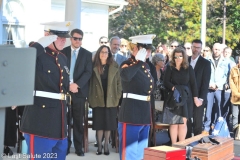 RONALD-CHRISTOPHER-U.S.-ARMY-LAST-SALUTE-11-2-23-49
