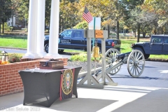RONALD-CHRISTOPHER-U.S.-ARMY-LAST-SALUTE-11-2-23-5