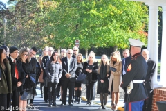 RONALD-CHRISTOPHER-U.S.-ARMY-LAST-SALUTE-11-2-23-50