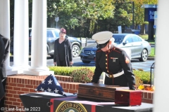 RONALD-CHRISTOPHER-U.S.-ARMY-LAST-SALUTE-11-2-23-51