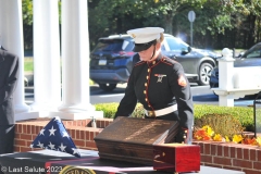RONALD-CHRISTOPHER-U.S.-ARMY-LAST-SALUTE-11-2-23-53