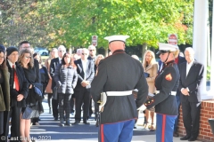 RONALD-CHRISTOPHER-U.S.-ARMY-LAST-SALUTE-11-2-23-54