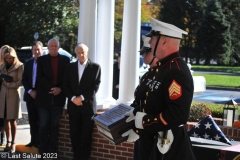 RONALD-CHRISTOPHER-U.S.-ARMY-LAST-SALUTE-11-2-23-55