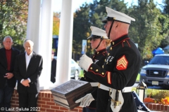 RONALD-CHRISTOPHER-U.S.-ARMY-LAST-SALUTE-11-2-23-56