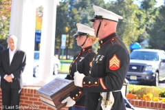 RONALD-CHRISTOPHER-U.S.-ARMY-LAST-SALUTE-11-2-23-58