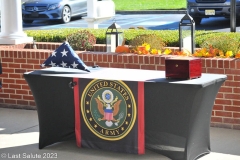 RONALD-CHRISTOPHER-U.S.-ARMY-LAST-SALUTE-11-2-23-59