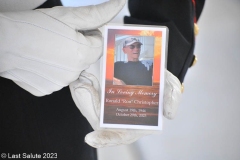 RONALD-CHRISTOPHER-U.S.-ARMY-LAST-SALUTE-11-2-23-6