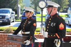 RONALD-CHRISTOPHER-U.S.-ARMY-LAST-SALUTE-11-2-23-60