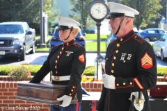 RONALD-CHRISTOPHER-U.S.-ARMY-LAST-SALUTE-11-2-23-61