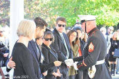 RONALD-CHRISTOPHER-U.S.-ARMY-LAST-SALUTE-11-2-23-62