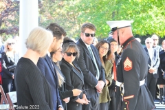 RONALD-CHRISTOPHER-U.S.-ARMY-LAST-SALUTE-11-2-23-63