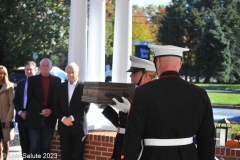 RONALD-CHRISTOPHER-U.S.-ARMY-LAST-SALUTE-11-2-23-64