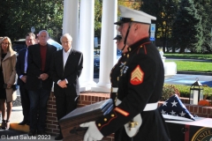 RONALD-CHRISTOPHER-U.S.-ARMY-LAST-SALUTE-11-2-23-65