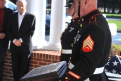 RONALD-CHRISTOPHER-U.S.-ARMY-LAST-SALUTE-11-2-23-66