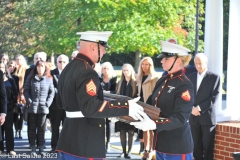 RONALD-CHRISTOPHER-U.S.-ARMY-LAST-SALUTE-11-2-23-74