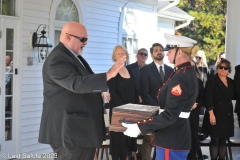 RONALD-CHRISTOPHER-U.S.-ARMY-LAST-SALUTE-11-2-23-75
