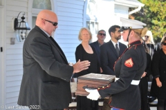 RONALD-CHRISTOPHER-U.S.-ARMY-LAST-SALUTE-11-2-23-77