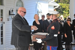 RONALD-CHRISTOPHER-U.S.-ARMY-LAST-SALUTE-11-2-23-78