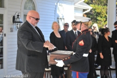 RONALD-CHRISTOPHER-U.S.-ARMY-LAST-SALUTE-11-2-23-79