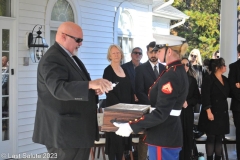 RONALD-CHRISTOPHER-U.S.-ARMY-LAST-SALUTE-11-2-23-80