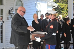 RONALD-CHRISTOPHER-U.S.-ARMY-LAST-SALUTE-11-2-23-81