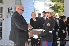 RONALD-CHRISTOPHER-U.S.-ARMY-LAST-SALUTE-11-2-23-82