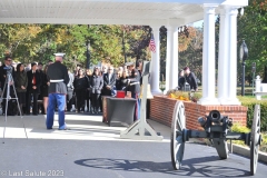 RONALD-CHRISTOPHER-U.S.-ARMY-LAST-SALUTE-11-2-23-83