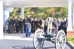 RONALD-CHRISTOPHER-U.S.-ARMY-LAST-SALUTE-11-2-23-84