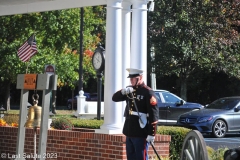 RONALD-CHRISTOPHER-U.S.-ARMY-LAST-SALUTE-11-2-23-85