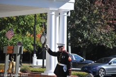RONALD-CHRISTOPHER-U.S.-ARMY-LAST-SALUTE-11-2-23-86