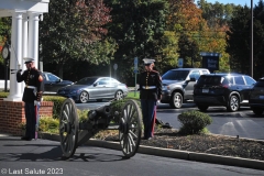 RONALD-CHRISTOPHER-U.S.-ARMY-LAST-SALUTE-11-2-23-87