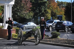 RONALD-CHRISTOPHER-U.S.-ARMY-LAST-SALUTE-11-2-23-88