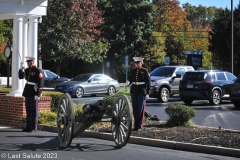 RONALD-CHRISTOPHER-U.S.-ARMY-LAST-SALUTE-11-2-23-89