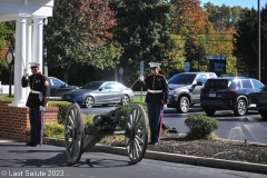 RONALD-CHRISTOPHER-U.S.-ARMY-LAST-SALUTE-11-2-23-90