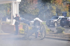 RONALD-CHRISTOPHER-U.S.-ARMY-LAST-SALUTE-11-2-23-96