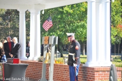 RONALD-CHRISTOPHER-U.S.-ARMY-LAST-SALUTE-11-2-23-97